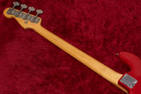 【used】Fender / American Vintage 63 Precision Bass SMR 2013 4.045kg #V1315878【GIB Yokohama】