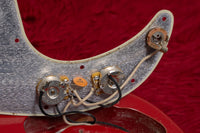 【used】Fender / American Vintage 63 Precision Bass SMR 2013 4.045kg #V1315878【GIB Yokohama】