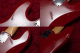 【used】Fender / American Vintage 63 Precision Bass SMR 2013 4.045kg #V1315878【GIB Yokohama】