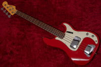 【used】Fender / American Vintage 63 Precision Bass SMR 2013 4.045kg #V1315878【GIB Yokohama】