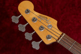 【used】Fender / American Vintage 63 Precision Bass SMR 2013 4.045kg #V1315878【GIB Yokohama】