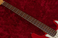 【used】Fender / American Vintage 63 Precision Bass SMR 2013 4.045kg #V1315878【GIB Yokohama】