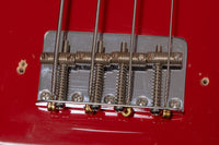 【used】Fender / American Vintage 63 Precision Bass SMR 2013 4.045kg #V1315878【GIB Yokohama】