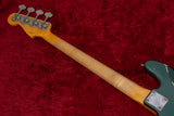 【used】Fender / Custom Shop MBS Greg Fessler 60 Precision Bass SGM Relic '19 3.84kg 【GIB Yokohama】