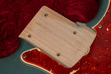 【used】Fender / Custom Shop MBS Greg Fessler 60 Precision Bass SGM Relic '19 3.84kg 【GIB Yokohama】
