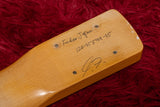 【used】Fender / Custom Shop MBS Greg Fessler 60 Precision Bass SGM Relic '19 3.84kg 【GIB Yokohama】