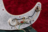 【used】Fender / Custom Shop MBS Greg Fessler 60 Precision Bass SGM Relic '19 3.84kg 【GIB Yokohama】