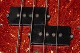 【used】Fender / Custom Shop MBS Greg Fessler 60 Precision Bass SGM Relic '19 3.84kg 【GIB Yokohama】