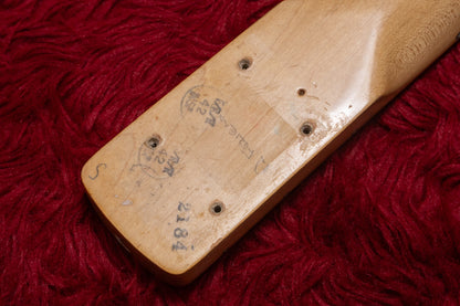 【used】Fender / Precision Bass FL 1978 OWH 1978 4.265kg #S866235【GIB Yokohama】