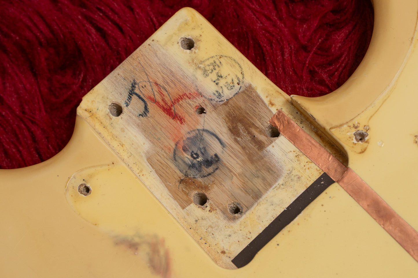 【used】Fender / Precision Bass FL 1978 OWH 1978 4.265kg #S866235【GIB Yokohama】