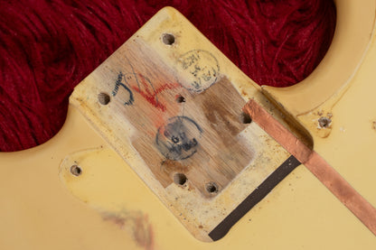 【used】Fender / Precision Bass FL 1978 OWH 1978 4.265kg #S866235【GIB Yokohama】