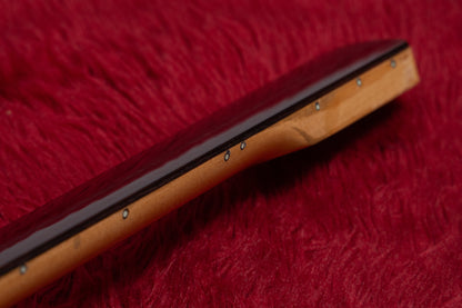 【used】Fender / Precision Bass FL 1978 OWH 1978 4.265kg #S866235【GIB Yokohama】