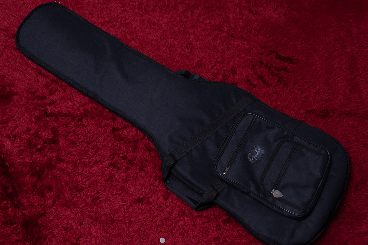 【used】Fender / Road Worn 50s Precision Bass 2019 3.745kg #MX19061114【GIB横浜】