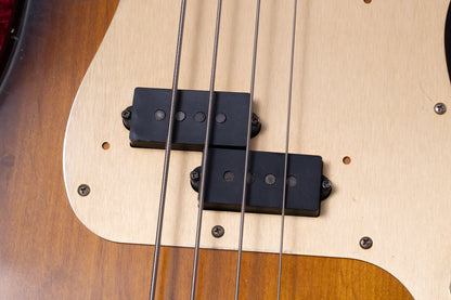 【used】Fender / Road Worn 50s Precision Bass 2019 3.745kg #MX19061114【GIB横浜】