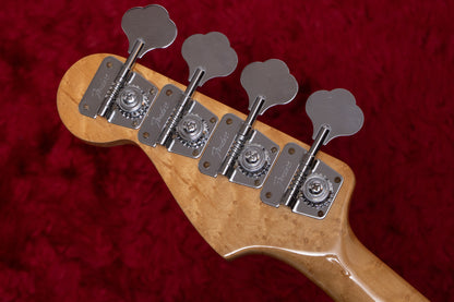 【used】Fender / Precision Bass 1979 4.920kg #S893811【GIB Yokohama】