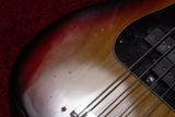 【used】Fender / Precision Bass 1979 4.920kg #S893811【GIB Yokohama】