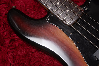 【used】Fender / Precision Bass 1979 4.920kg #S893811【GIB Yokohama】