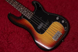 【used】Fender / Precision Bass 1979 4.920kg #S893811【GIB Yokohama】