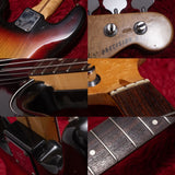 【used】Fender / Precision Bass 1979 4.920kg #S893811【GIB Yokohama】