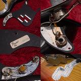 【used】Fender / Precision Bass 1979 4.920kg #S893811【GIB Yokohama】