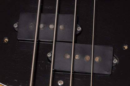 【used】Fender / Precision Bass 1979 4.920kg #S893811【GIB Yokohama】