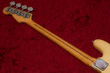 【used】Fender / 1975 Precision Bass OWH 3.935kg #649077【Consignments】【GIB Yokohama】