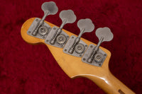 【used】Fender / 1975 Precision Bass OWH 3.935kg #649077【Consignments】【GIB Yokohama】