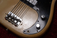 【used】Fender / 1975 Precision Bass OWH 3.935kg #649077【Consignments】【GIB Yokohama】