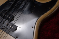 【used】Fender / 1975 Precision Bass OWH 3.935kg #649077【Consignments】【GIB Yokohama】