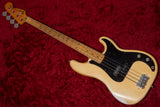 【used】Fender / 1975 Precision Bass OWH 3.935kg #649077【Consignments】【GIB Yokohama】