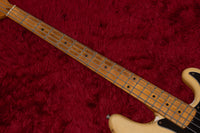 【used】Fender / 1975 Precision Bass OWH 3.935kg #649077【Consignments】【GIB Yokohama】