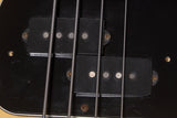【used】Fender / 1975 Precision Bass OWH 3.935kg #649077【Consignments】【GIB Yokohama】