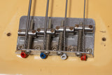 【used】Fender / 1975 Precision Bass OWH 3.935kg #649077【Consignments】【GIB Yokohama】