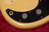 【used】Fender / 1975 Precision Bass OWH 3.935kg #649077【Consignments】【GIB Yokohama】