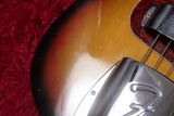 【used】Fender / 1969 Jazz Bass 3TS 4.200kg #227660【Consignments】【GIB Yokohama】