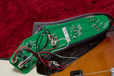 【used】Fender / American Ultra Jazz Bass V Ultraburst 4.650kg #US23063572【GIB Yokohama】