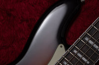 【used】Fender / American Ultra Jazz Bass V Ultraburst 4.650kg #US23063572【GIB Yokohama】