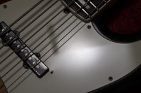 【used】Fender / American Ultra Jazz Bass V Ultraburst 4.650kg #US23063572【GIB Yokohama】