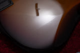 【used】Fender / American Ultra Jazz Bass V Ultraburst 4.650kg #US23063572【GIB Yokohama】