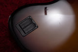【used】Fender / American Ultra Jazz Bass V Ultraburst 4.650kg #US23063572【GIB Yokohama】