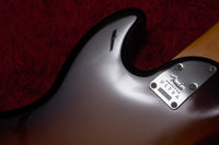 【used】Fender / American Ultra Jazz Bass V Ultraburst 4.650kg #US23063572【GIB Yokohama】