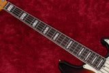 【used】Fender / American Ultra Jazz Bass V Ultraburst 4.650kg #US23063572【GIB Yokohama】