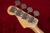 【used】Fender Japan / JB75-90 US 3TS 1997~2000 4.805kg #O094245【GIB Yokohama】