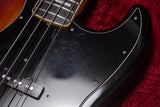 【used】Fender Japan / JB75-90 US 3TS 1997~2000 4.805kg #O094245【GIB Yokohama】