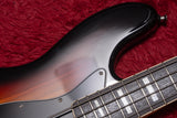 【used】Fender Japan / JB75-90 US 3TS 1997~2000 4.805kg #O094245【GIB Yokohama】