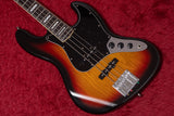 【used】Fender Japan / JB75-90 US 3TS 1997~2000 4.805kg #O094245【GIB Yokohama】