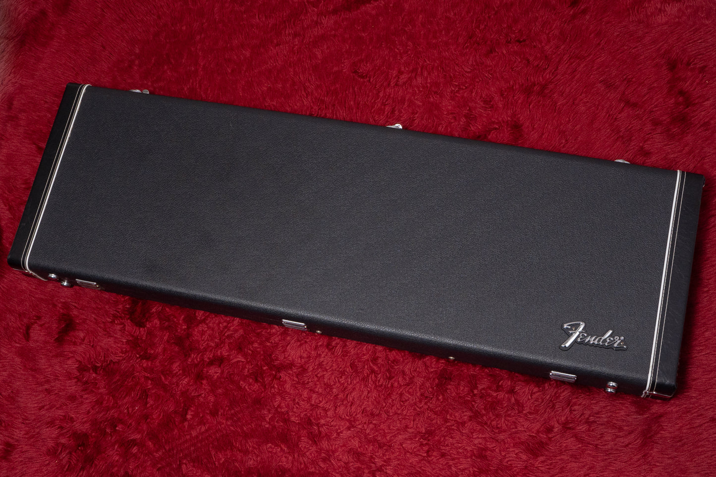 【used】Fender Japan / JB75-90 US 3TS 1997~2000 4.805kg #O094245【GIB Yokohama】