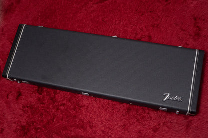 【used】Fender Japan / JB75-90 US 3TS 1997~2000 4.805kg #O094245【GIB Yokohama】