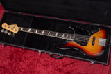 【used】Fender Japan / JB75-90 US 3TS 1997~2000 4.805kg #O094245【GIB Yokohama】