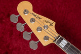 【used】Fender Japan / JB75-90 US 3TS 1997~2000 4.805kg #O094245【GIB Yokohama】